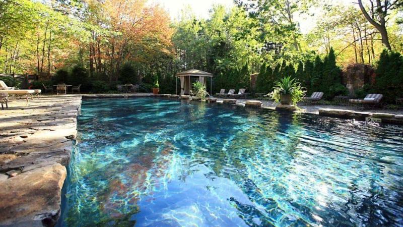 호텔 The White Barn Inn & Spa, Auberge Resorts Collection