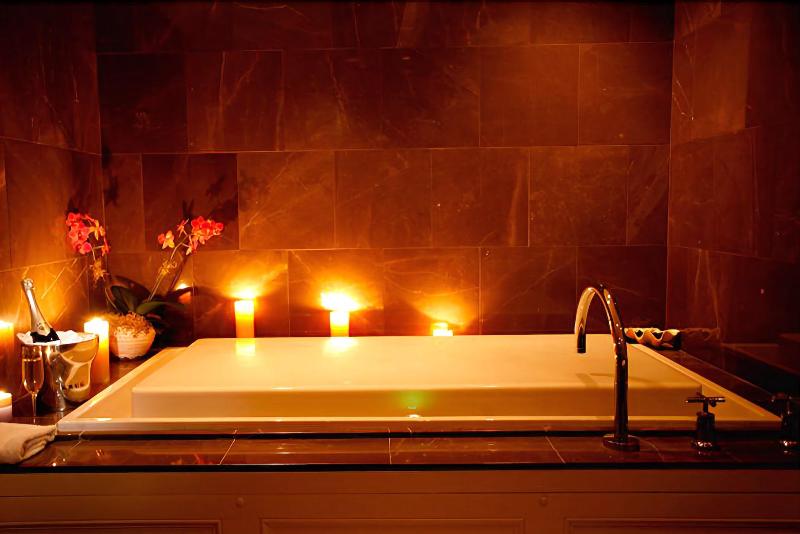 호텔 The White Barn Inn & Spa, Auberge Resorts Collection