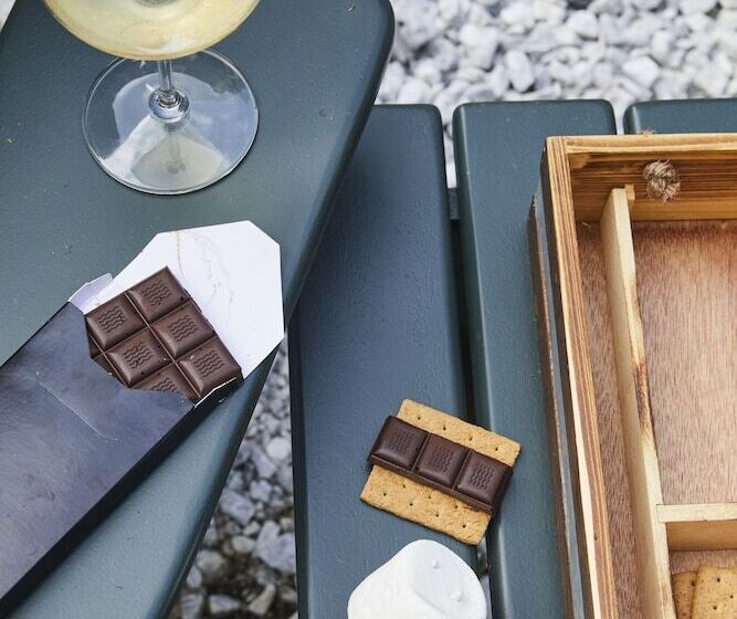 호텔 The White Barn Inn & Spa, Auberge Resorts Collection