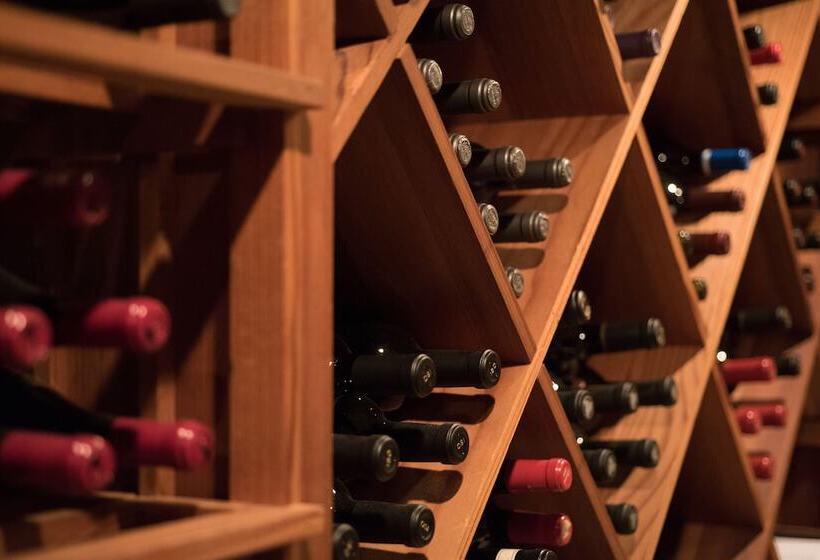 호텔 The White Barn Inn & Spa, Auberge Resorts Collection