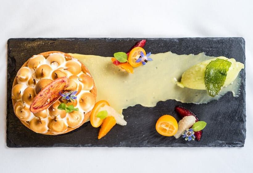 호텔 The White Barn Inn & Spa, Auberge Resorts Collection