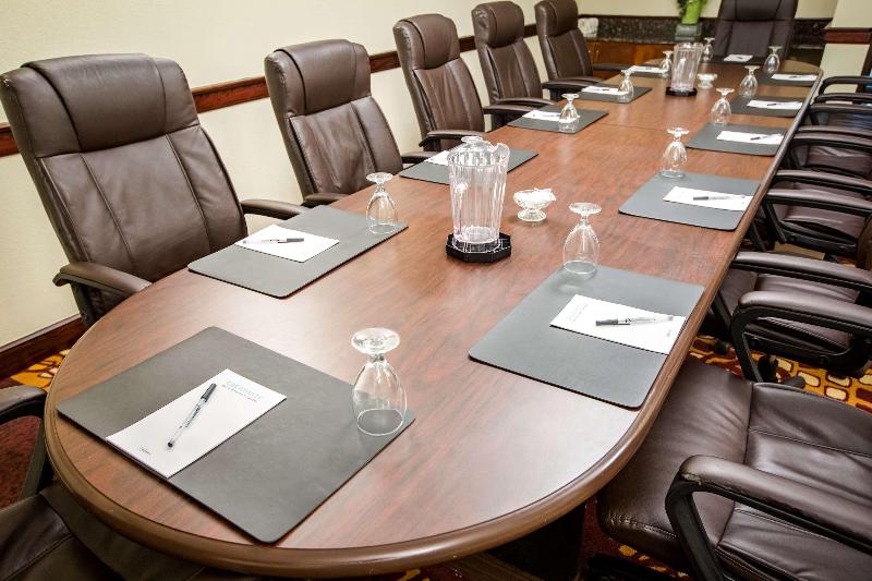 ホテル Thousand Hills Resort