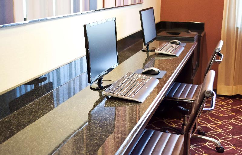 ホテル Thousand Hills Resort