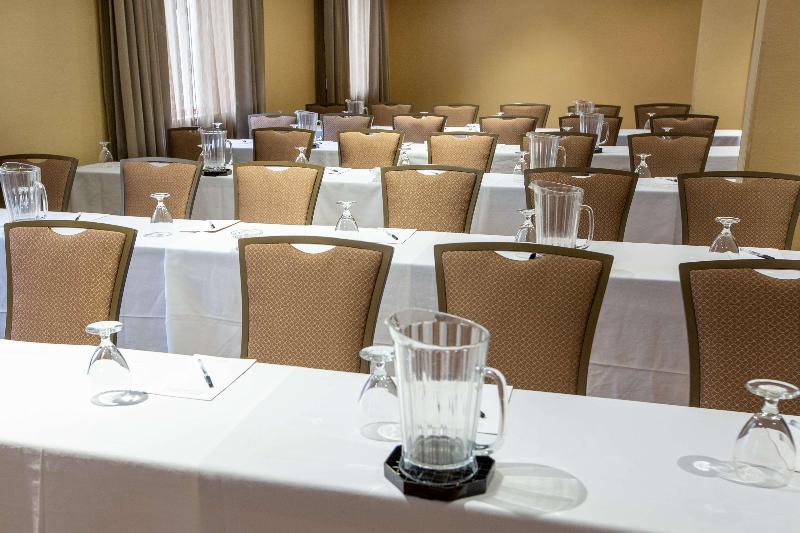 ホテル Thousand Hills Resort