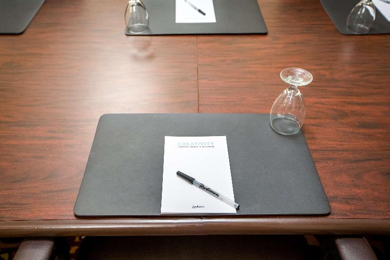 ホテル Thousand Hills Resort