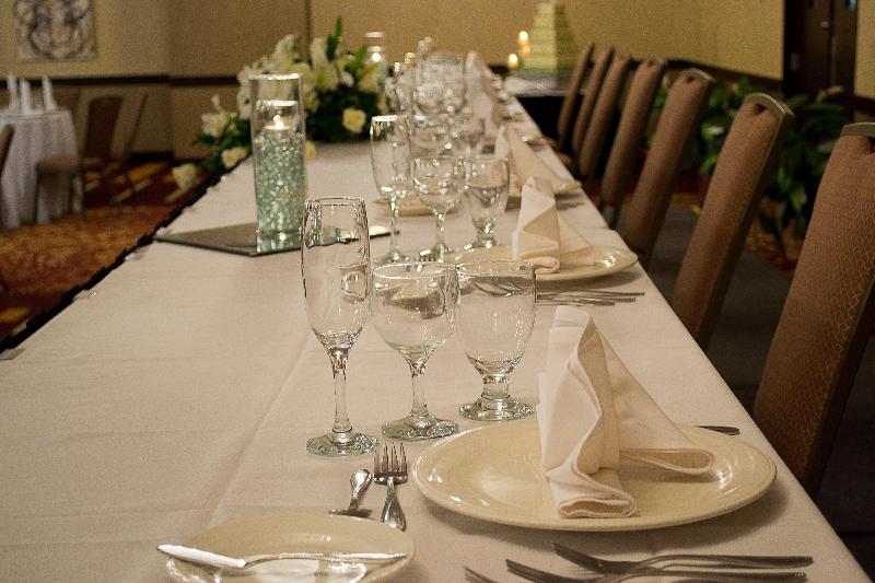 ホテル Thousand Hills Resort