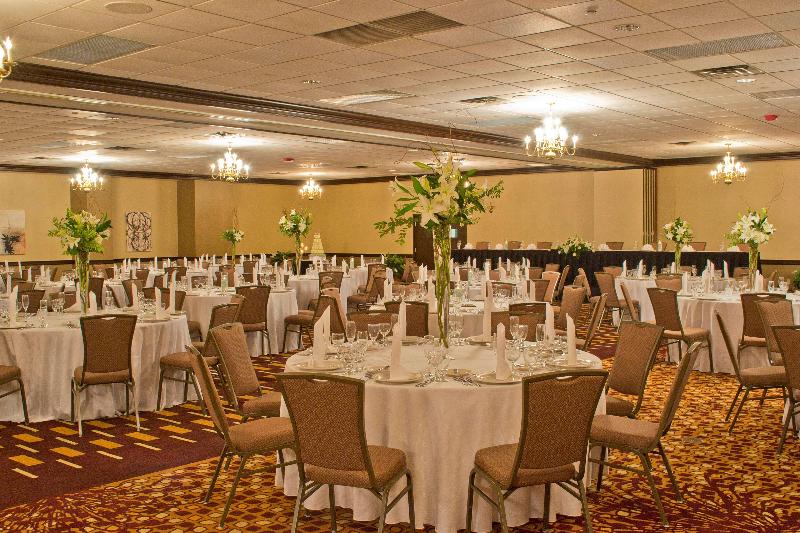 ホテル Thousand Hills Resort