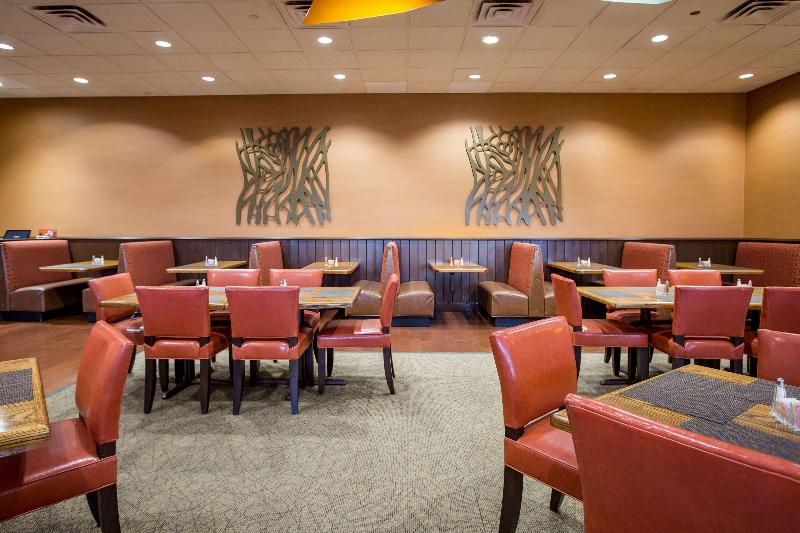 ホテル Thousand Hills Resort