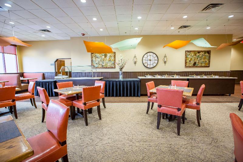 ホテル Thousand Hills Resort