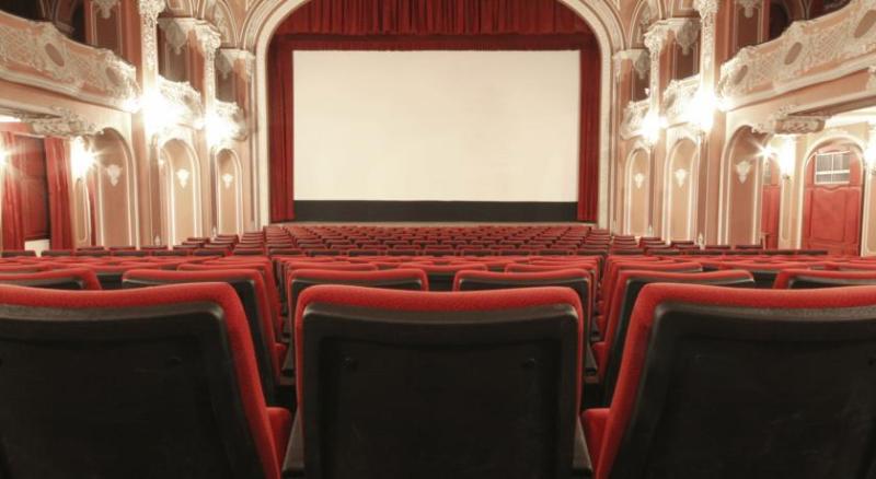 ホテル Thousand Hills Resort