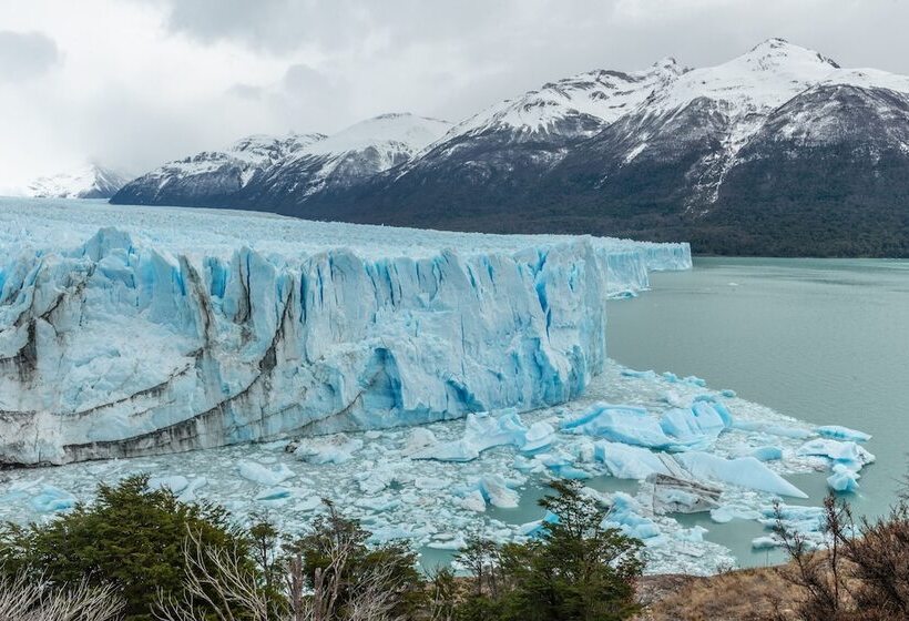 Kau Yatún Hotel Boutique