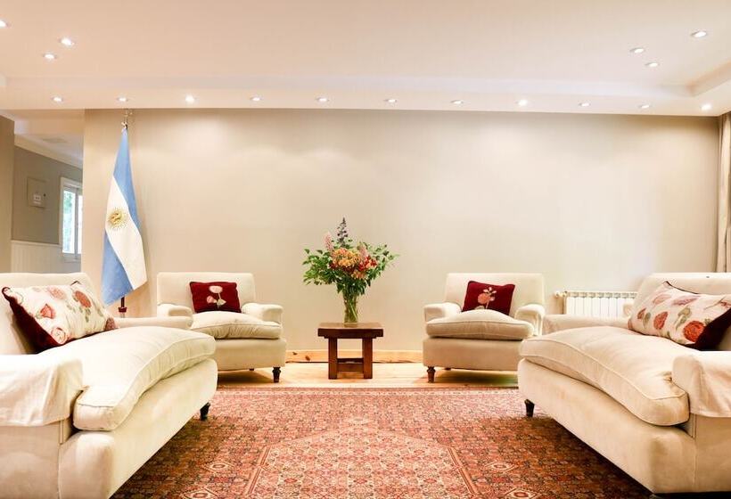 Kau Yatún Hotel Boutique