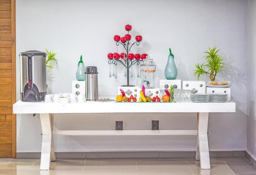 酒店 Vamar Vallarta Marina & Beach Resort