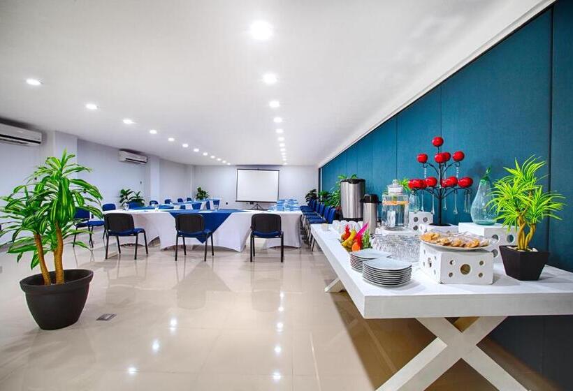 酒店 Vamar Vallarta Marina & Beach Resort