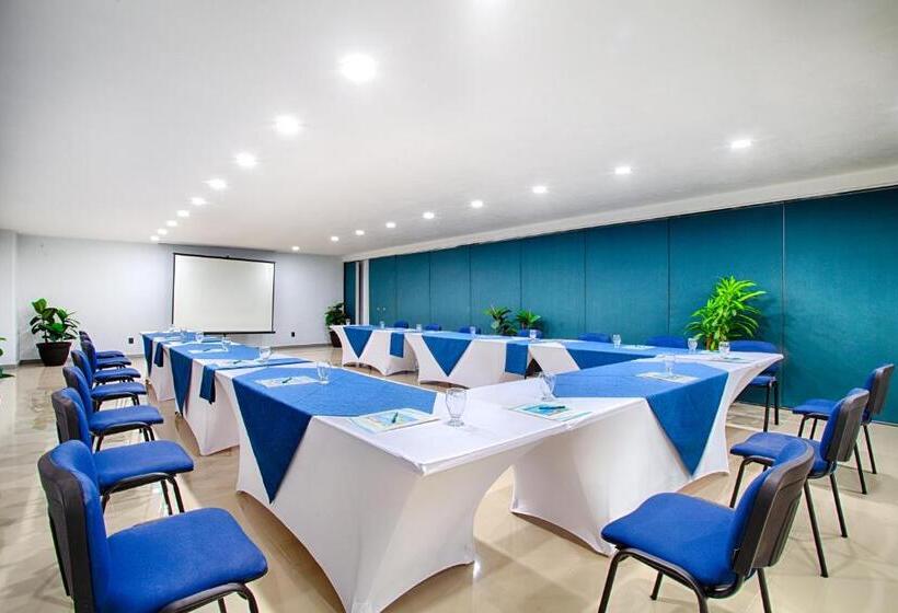 酒店 Vamar Vallarta Marina & Beach Resort