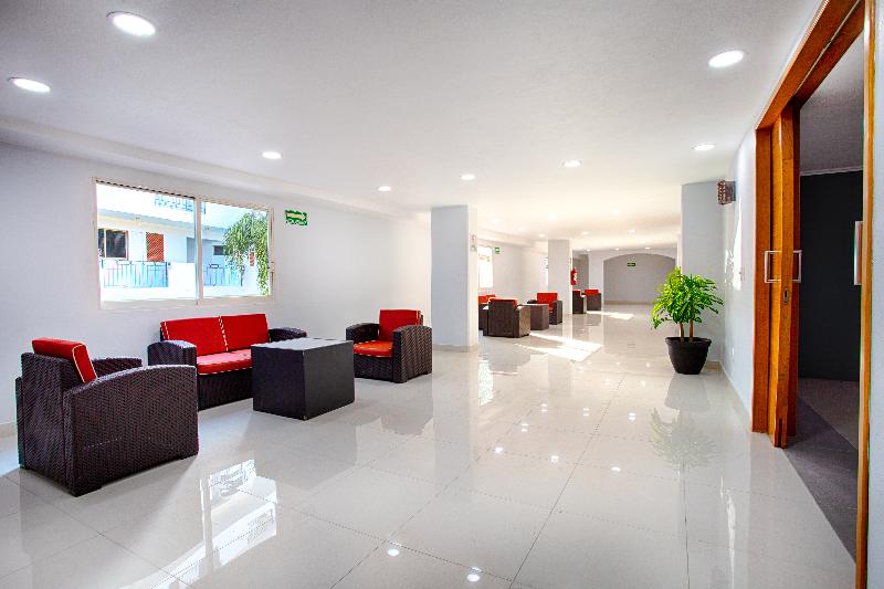 酒店 Vamar Vallarta Marina & Beach Resort