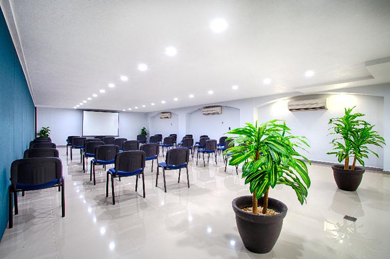 酒店 Vamar Vallarta Marina & Beach Resort