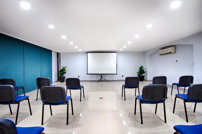 酒店 Vamar Vallarta Marina & Beach Resort