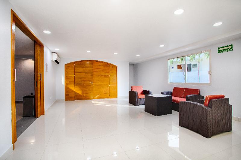 酒店 Vamar Vallarta Marina & Beach Resort