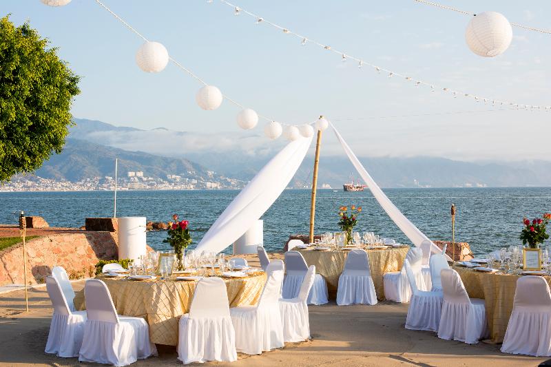 酒店 Vamar Vallarta Marina & Beach Resort