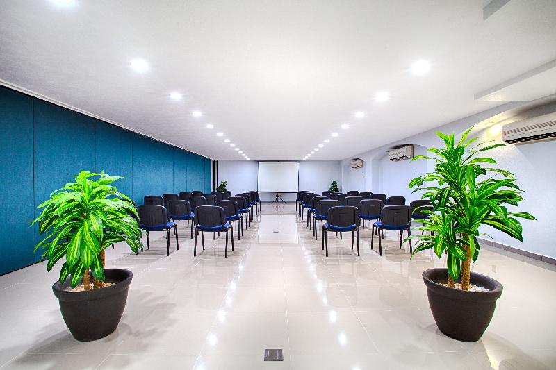 酒店 Vamar Vallarta Marina & Beach Resort