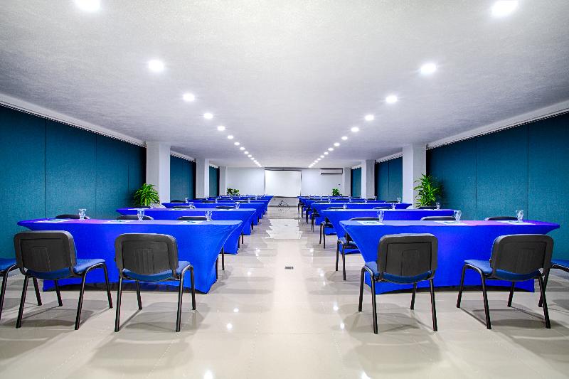 酒店 Vamar Vallarta Marina & Beach Resort