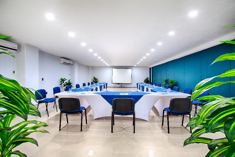 酒店 Vamar Vallarta Marina & Beach Resort