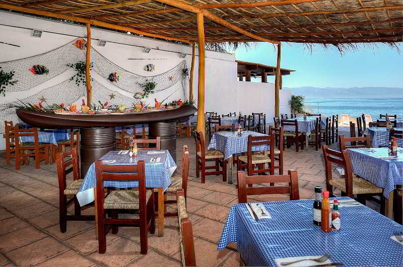 酒店 Vamar Vallarta Marina & Beach Resort