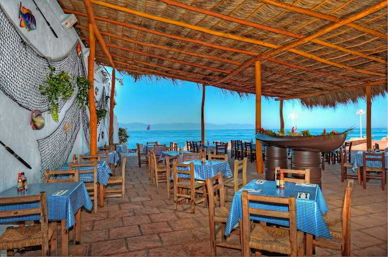 酒店 Vamar Vallarta Marina & Beach Resort