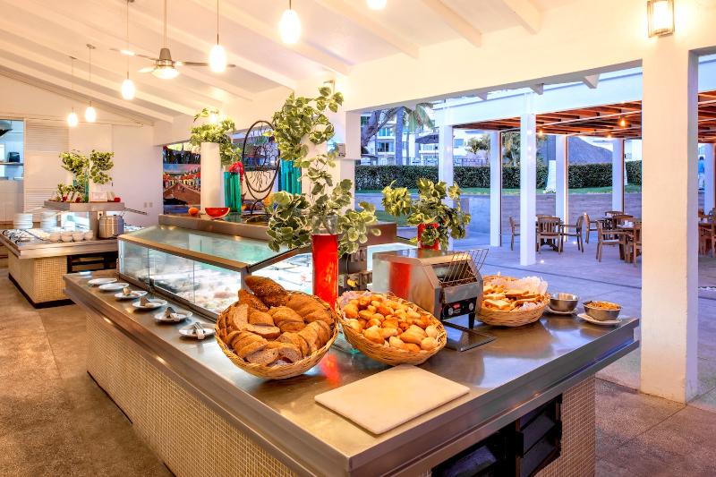 酒店 Vamar Vallarta Marina & Beach Resort