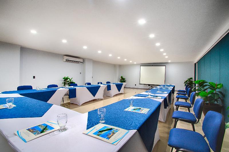 酒店 Vamar Vallarta Marina & Beach Resort