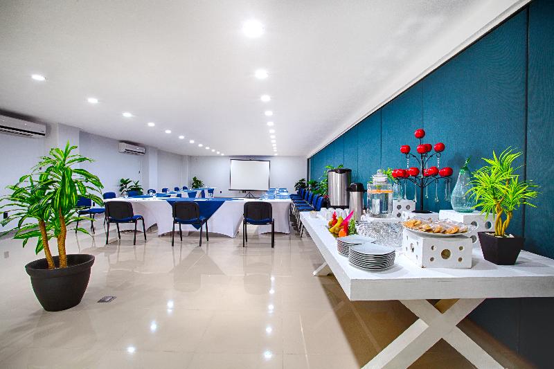 酒店 Vamar Vallarta Marina & Beach Resort