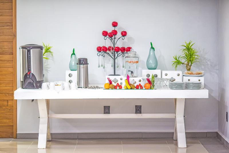 酒店 Vamar Vallarta Marina & Beach Resort