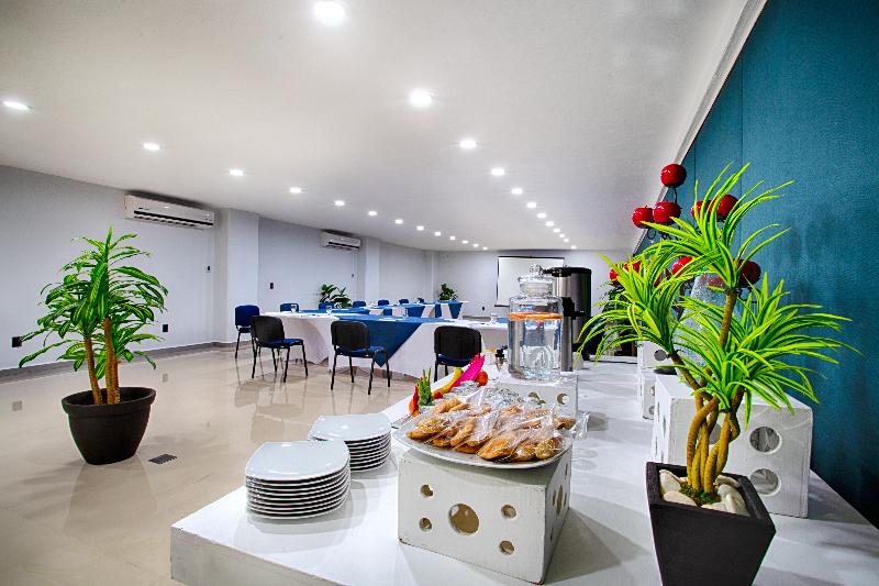 酒店 Vamar Vallarta Marina & Beach Resort