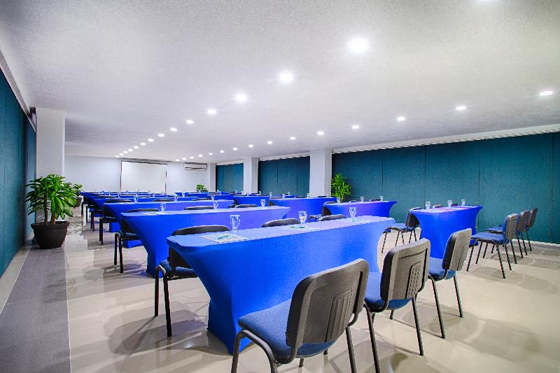 酒店 Vamar Vallarta Marina & Beach Resort