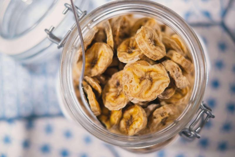 Отель Vienna House Easy By Wyndham Leipzig