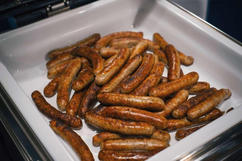 Отель Vienna House Easy By Wyndham Leipzig