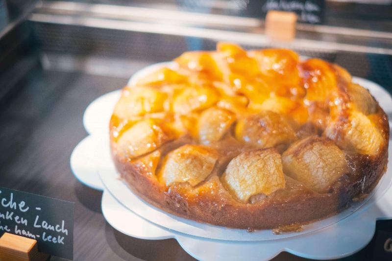 Отель Vienna House Easy By Wyndham Leipzig