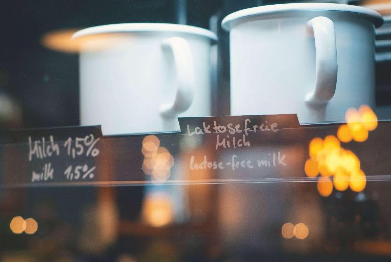 Отель Vienna House Easy By Wyndham Leipzig