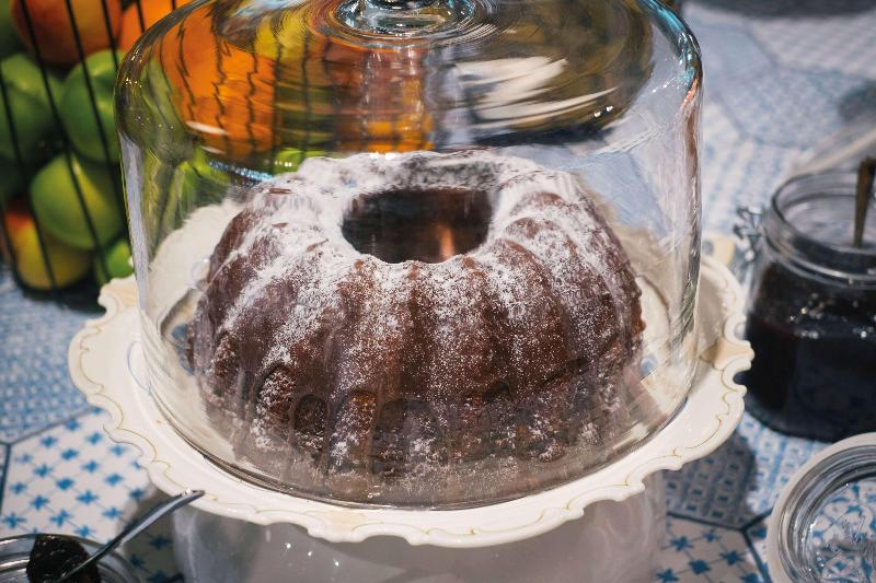 Отель Vienna House Easy By Wyndham Leipzig