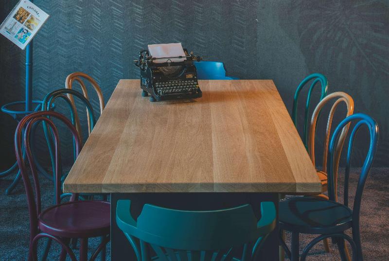 Отель Vienna House Easy By Wyndham Leipzig