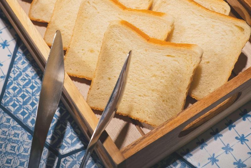 Отель Vienna House Easy By Wyndham Leipzig