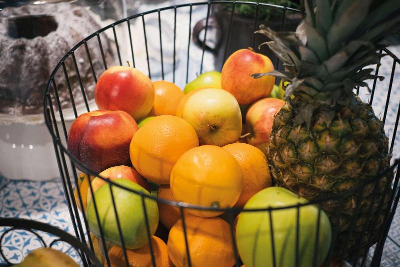 Отель Vienna House Easy By Wyndham Leipzig