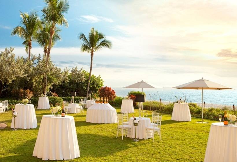 La Playa Beach & Golf Resort, A Noble House Resort