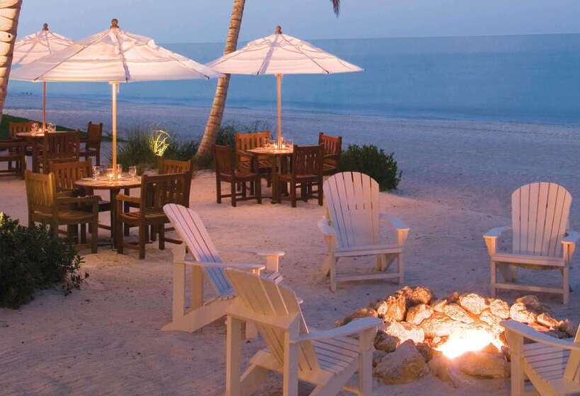 La Playa Beach & Golf Resort, A Noble House Resort