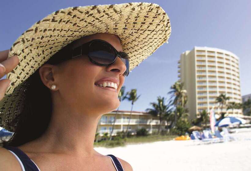 La Playa Beach & Golf Resort, A Noble House Resort