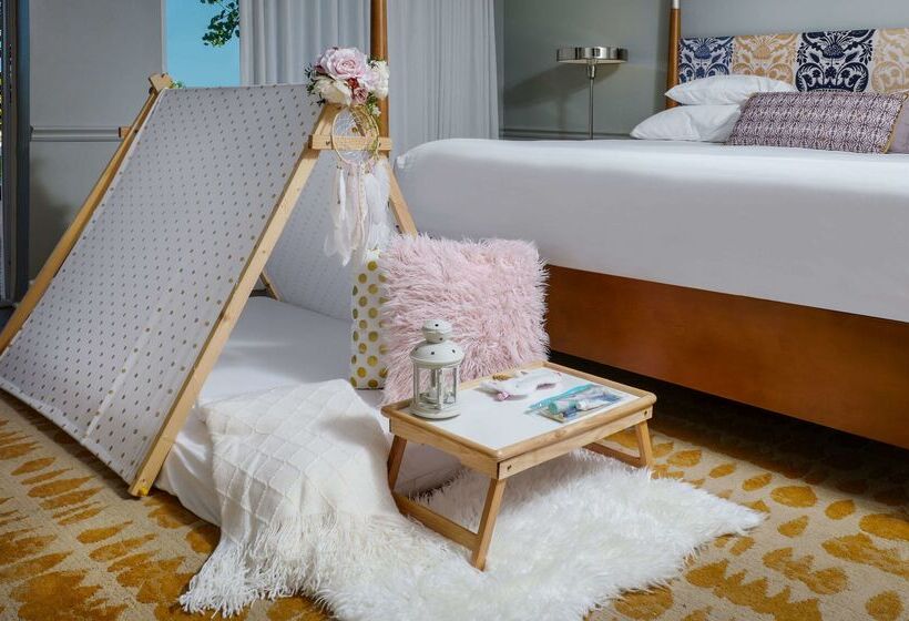 La Playa Beach & Golf Resort, A Noble House Resort