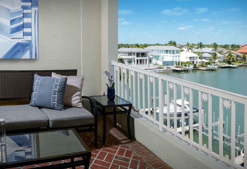 La Playa Beach & Golf Resort, A Noble House Resort