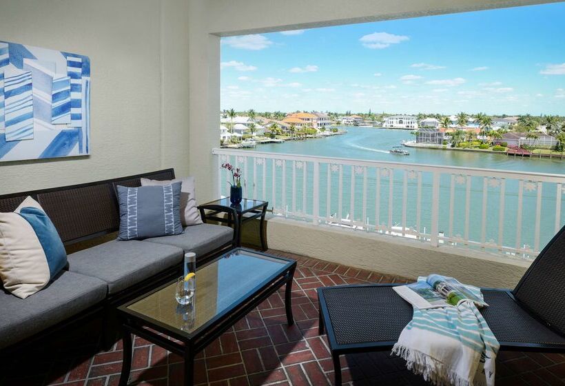 La Playa Beach & Golf Resort, A Noble House Resort