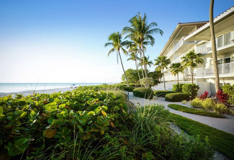 La Playa Beach & Golf Resort, A Noble House Resort